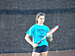 Picture #22